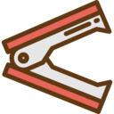 edit tools,miscellaneous,office material,Tools and utensils,tool,stapler remover
